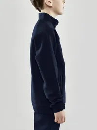 1910897-395000_Core Soul Full Zip Jacket Jr_Closeup2.jpg